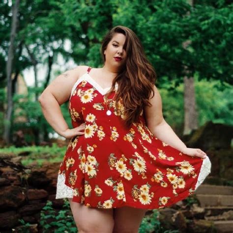 Plus Size Model From Dallas Who Was Fat Shamed On Airplane It S Ok To