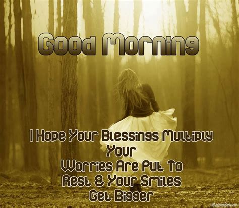 good morning wishes  pictures  guy