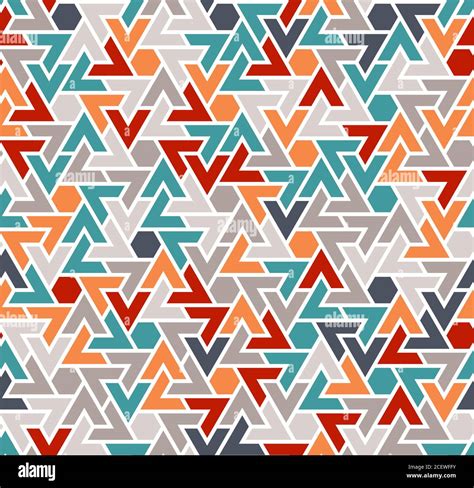 cloth pattern  res stock photography  images alamy