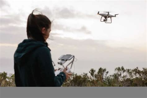 drones   dronesopediacom