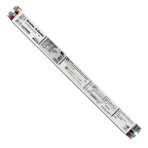 lutron ldauumn led constant current  dimmable led driver   vdc max