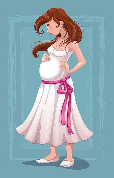 Cartoon Boob Pictures Illustrations Royalty Free Vector Graphics