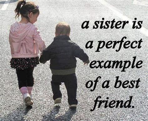 1000 Images About Sister And Brother Love On Pinterest