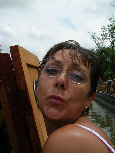 Darling54 61 From Keswick Is A Local Granny Looking For Casual Sex