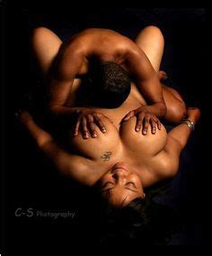 Sexual america erotica