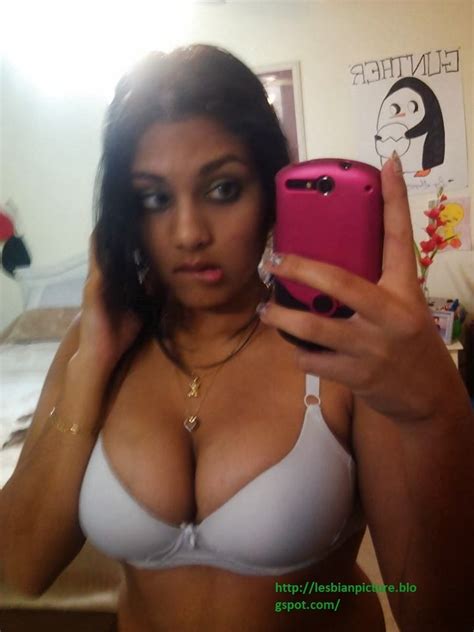 kerala lesbian vedios hot porno