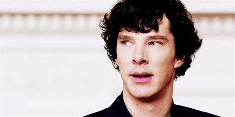 52 things you never knew about benedict cumberbatch