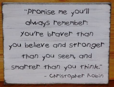 winnie  pooh graduation quotes quotesgram