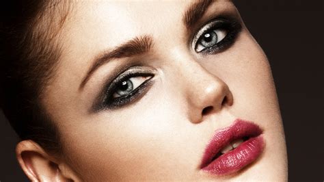 smoky eye tips  makeup artists allure