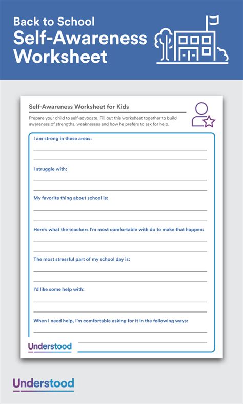 printable  advocacy skills worksheets web  printable