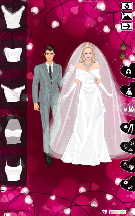 couples dress  games  android apk