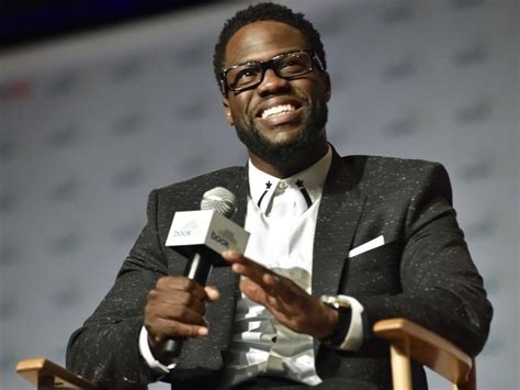 kevin hart wants sex tape lawsuit thrown out 106 3 the