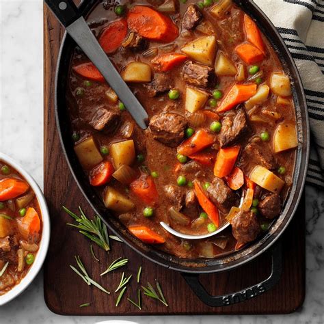 beef stew recipe     taste  home