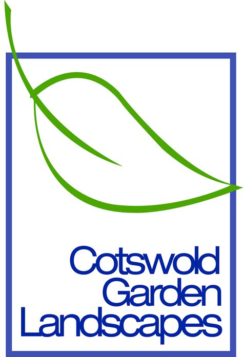 hard landscaping stroud gloucester cotswold garden landscapes