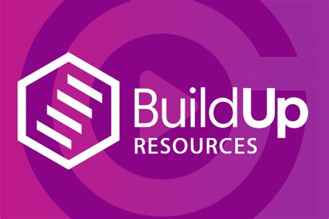 build  resources gcsepod