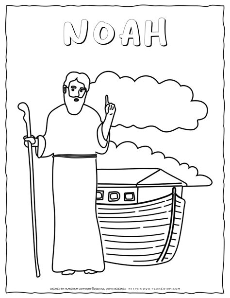 printable father coloring pages portiaerwin