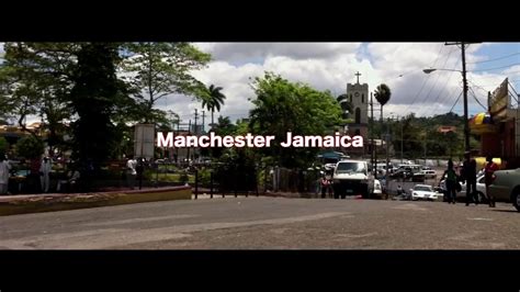 jamaican movies full movie youtube