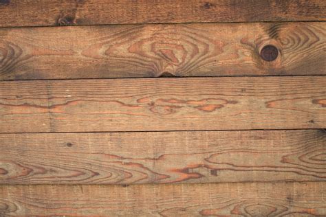 wood planks  premium   stock texture texturepalacecom