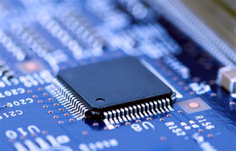 partnerships  multilayer coating  electronics applications