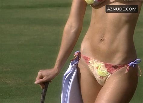 Browse Recent Sexy Images Page 12198 Aznude