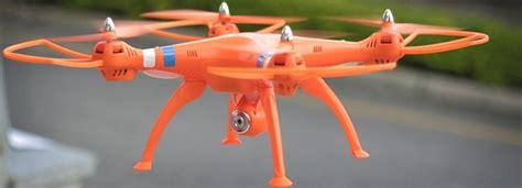 syma xc ventura drone drone news drone  hd camera drone news drone