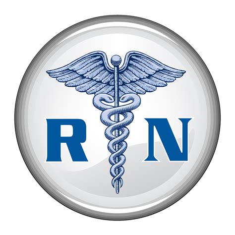 nurse symbol meaning wwwimgkidcom  image kid