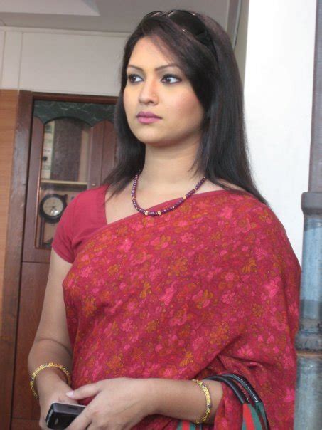 bangladeshi media sexy girls bangladeshi sexy actress