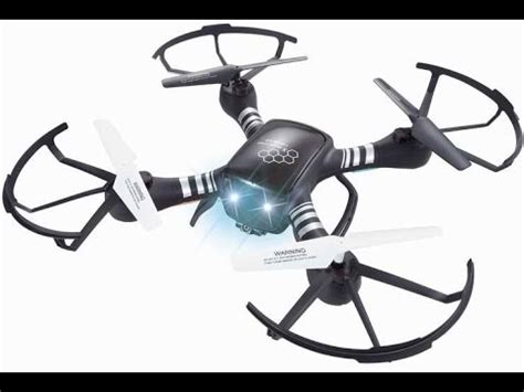 drone scout  time   youtube