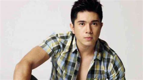 Paulo Kc Put Relationship On Hold Inquirer Entertainment