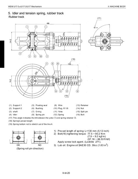 kubota kx  wiring diagram gallery wiring diagram sample