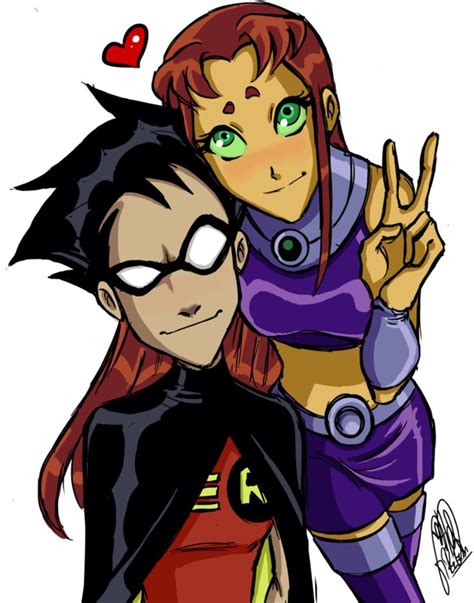 117 best ideas about teen titans on pinterest nightwing robins and teen titans starfire