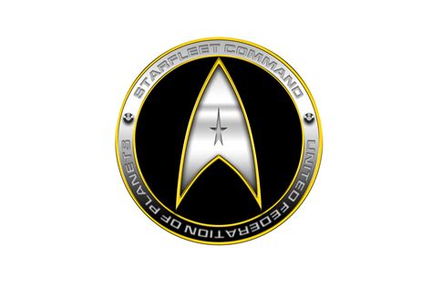 star trek png png image collection
