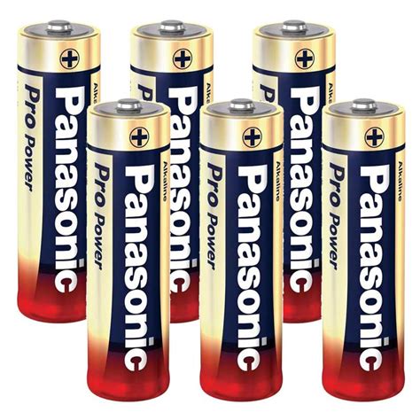 aa batteries     packs mightytoycom