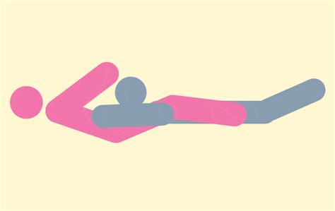 2018 Olympics 5 Olympic Inspired Sex Positions