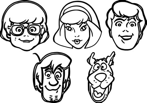 bible characters clipart  getdrawings