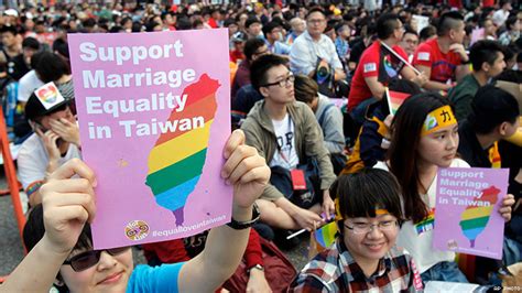 after marriage equality defeat in taiwan support hotline