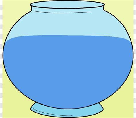 fish bowl clip art blog cliparts transparent png