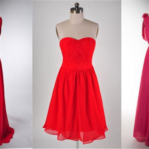 best colour combinations for dress 24 dressi