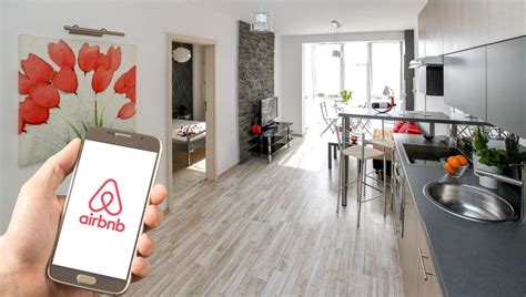 gemeente den haag gaat airbnb verhuur beboeten vastgoed actueel