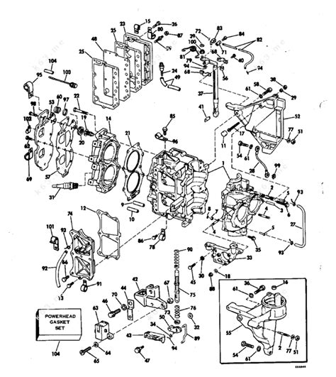 yamaha kodiak  wiring diagram diagram ducati monster  wiring diagram full version