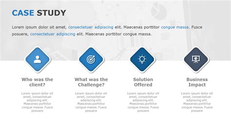 successful case study examples design tips  case study
