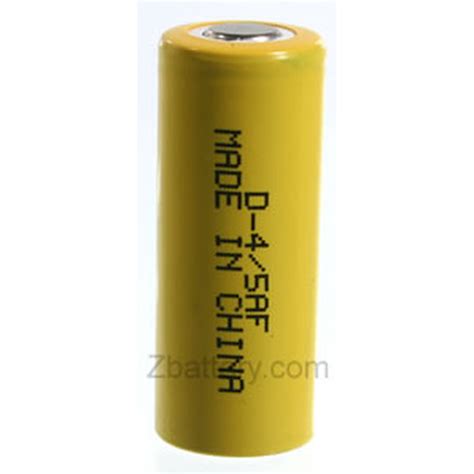 zbatterycom     nicad mah battery