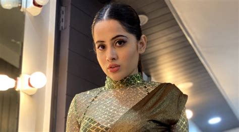 urfi javed on getting evicted from bigg boss ott will never forgive or