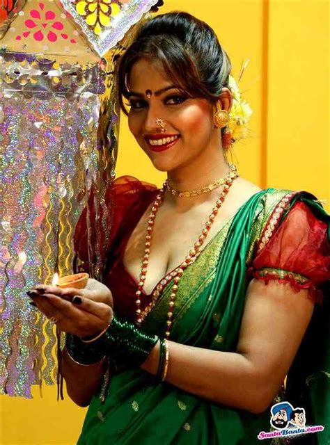 17 best images about sarees on pinterest actresses