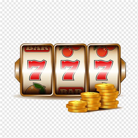 slot machine gambling  casino coin  slot machines game text
