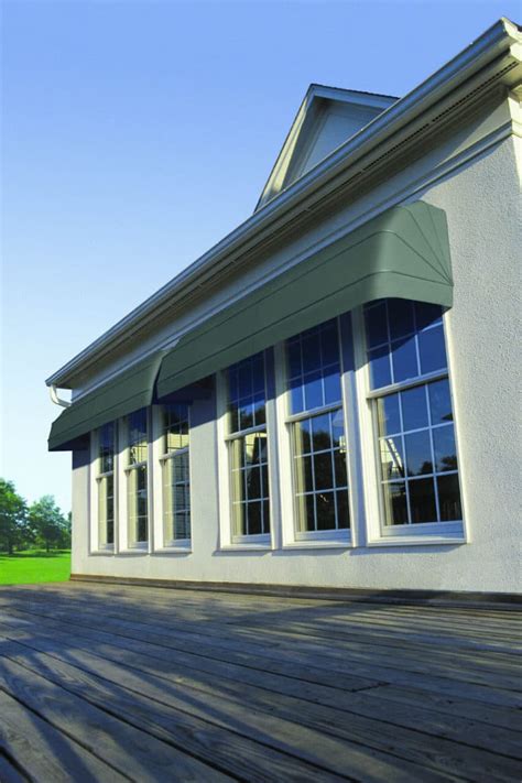 external window awnings sydney outdoor awning blinds