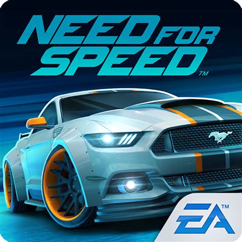 speed  limits      play