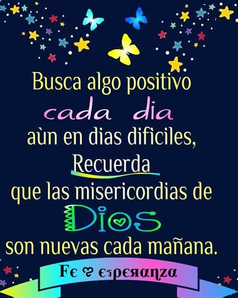 frases tes and dios on pinterest