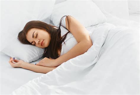 top  tips  beat insomnia    sleep bedtime stories
