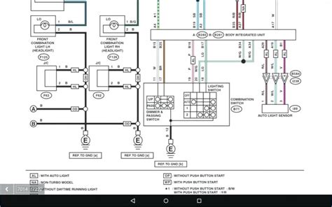 delonghi oil heater wiring diagram sample wiring diagram sample